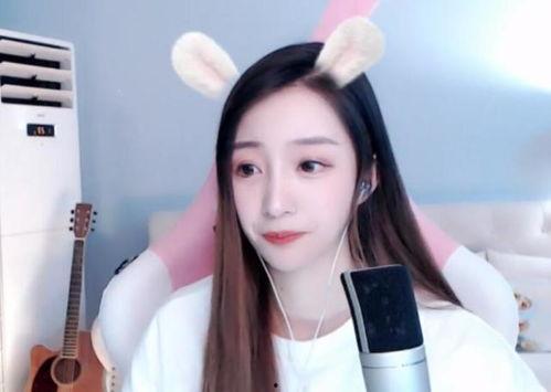 主播最新爆料陈晨,揭秘娱乐圈最新热点事件 第2张 主播最新爆料陈晨,揭秘娱乐圈最新热点事件 第2张