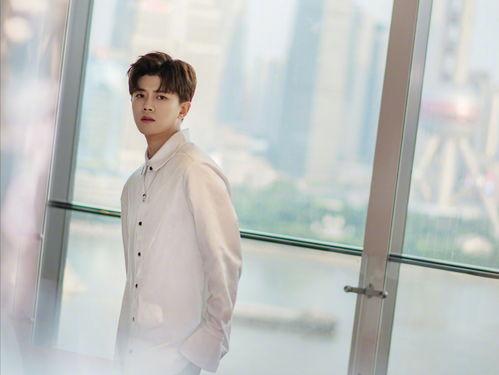 任嘉伦爆料张亮视频播放,幕后真相揭秘! 第1张 任嘉伦爆料张亮视频播放,幕后真相揭秘! 第1张